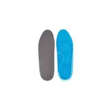 JUSTIN BLAIR Memory Foam Insoles  14-15 K