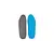 JUSTIN BLAIR Memory Foam Insoles  14-15 K