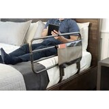 Signature Life Pouch For Sleep Safe Bed Rail
