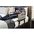 Signature Life Pouch For Sleep Safe Bed Rail
