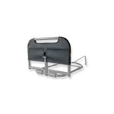 Stander Pouch For Prime Safety Bed Rail (8930)
