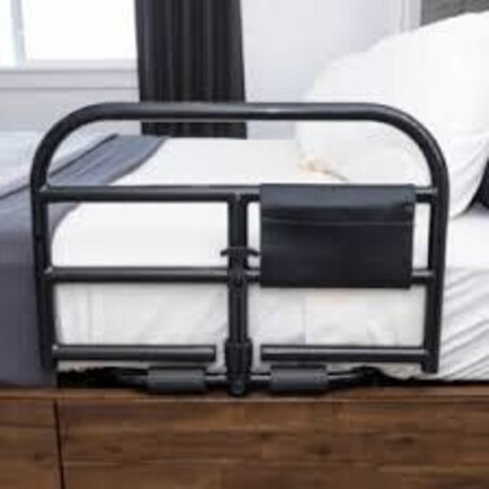 Stander Short Pouch For Prime Safety Bed Rail (8940)