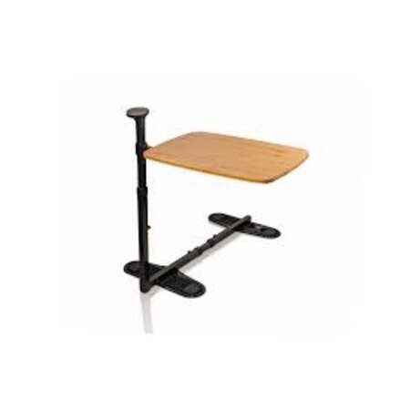 Stander Omni Tray