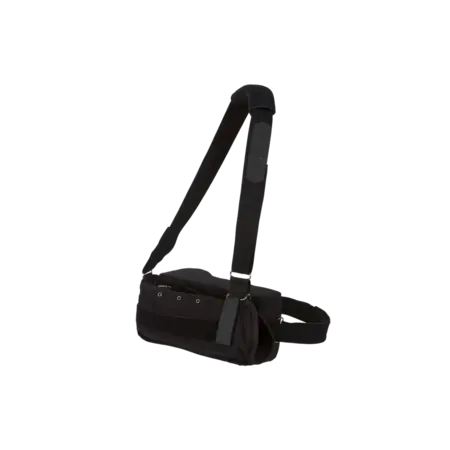 Ossur Abduction Arm Sling