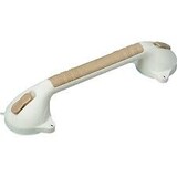 BRIGGS HEALTHCARE, DMS HOLDINGS INC. Suction Grab Bar, Single