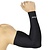 Vive Health Arm Sleeves
