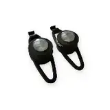 Trust Care Universal Rollator & Walker Safety Light