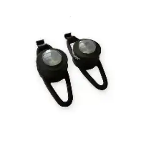 Trust Care Universal Rollator & Walker Safety Light