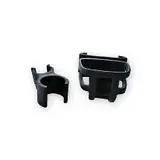 Trust Care Let's Go Out Cane Holder