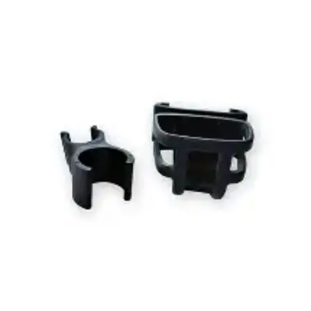 Trust Care Let's Go Out Cane Holder