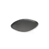 Trust Care Let's Go Tray Accessory
