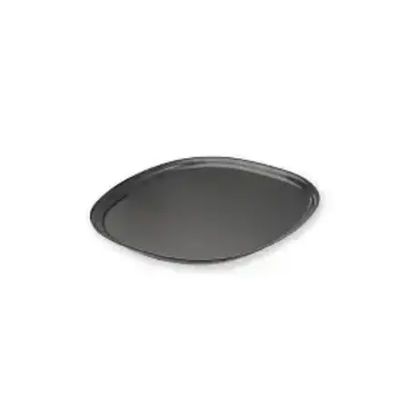 Trust Care Let's Go Tray Accessory