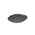 Trust Care Let's Go Tray Accessory