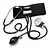 PRESTIGE MEDICAL Home Blood Pressure Set - Large Adult