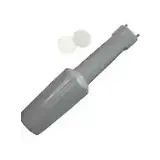 Inogen G4 Output Filters