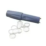 Inogen Output Filter Inogen One