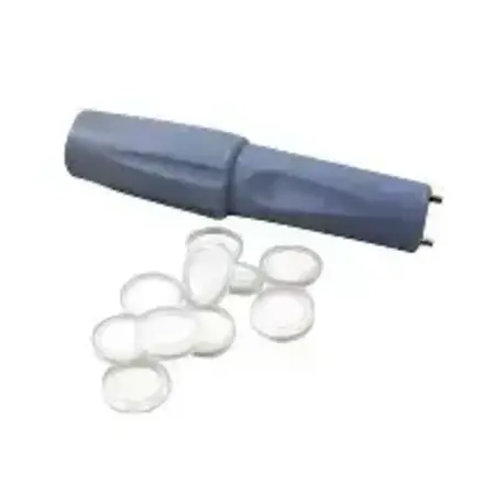 Inogen Output Filter Inogen One