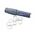 Inogen Output Filter Inogen One
