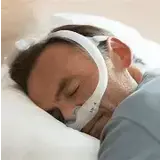 Philips Respironics DreamWear Under the nose Nasal Mask