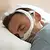 Philips Respironics DreamWear Under the nose Nasal Mask
