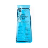 Medline Industries Emesis Bag- Pack