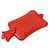 System Hot Water Bottle 2 qts