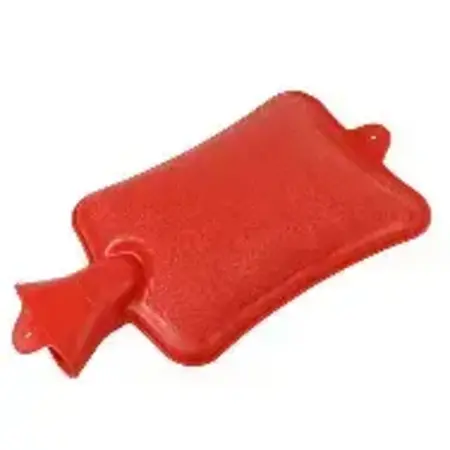 System Hot Water Bottle 2 qts