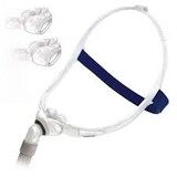 ResMed Mirage ultra soft nasal pillow