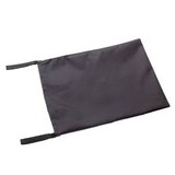  Leg Rest Bag for Wheelchair