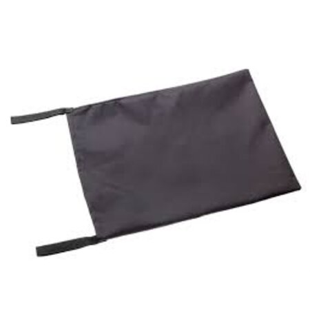 Leg Rest Bag for Wheelchair