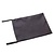Leg Rest Bag for Wheelchair