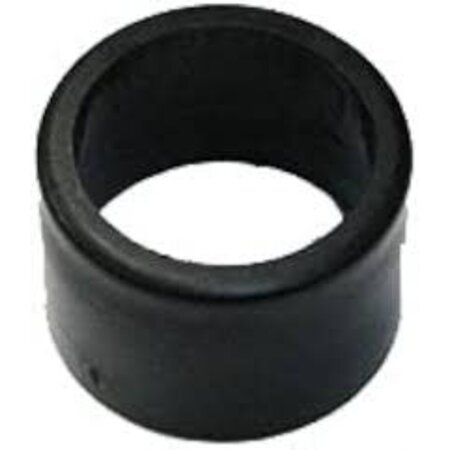 Nova Ortho-Med, INC. Silencer for Knee Walker Handle