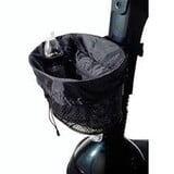 EZ - ACCESS Walker Basket Liner, Organizer