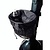 EZ - ACCESS Walker Basket Liner, Organizer