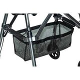 EZ - ACCESS Basket Organizer