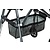 EZ - ACCESS Basket Organizer