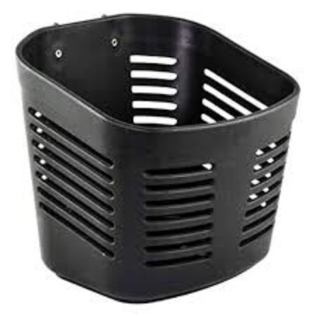 Pride Mobility Basket - Front for GoGo Plus