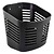 Pride Mobility Basket - Front for GoGo Plus