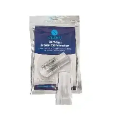 Snugell Airmini Hose Connector