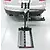 Bruno Bruno Curb-Sider®  w/ Power Telescoping Lift Head