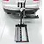 Bruno Bruno Curb-Sider®  w/ Power Telescoping Lift Head