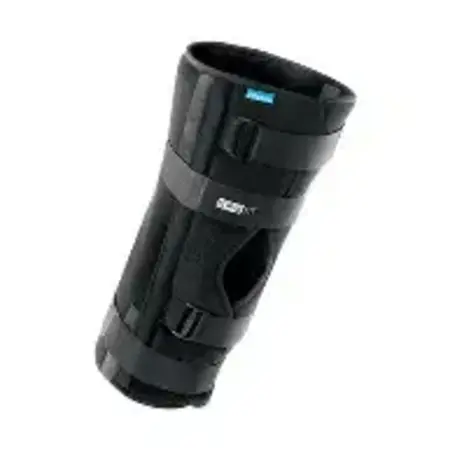 Ossur Form Fit Knee Immobilizer