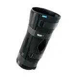 Ossur Form Fit Knee Immobilizer 20