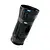 Ossur Form Fit Knee Immobilizer 20