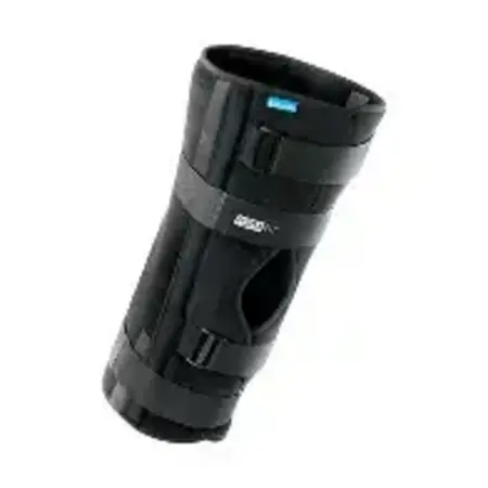 Ossur Form Fit Knee Immobilizer