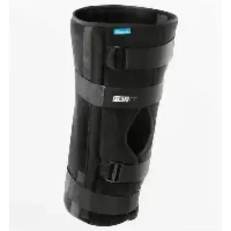 Ossur Form Fit Knee Immobilizer