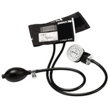 PRESTIGE MEDICAL Prem  Sphygmomanoter woodys animals pediatric