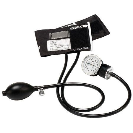 PRESTIGE MEDICAL Prem  Sphygmomanoter woodys animals pediatric