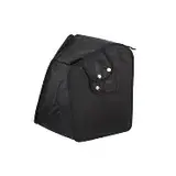 Rhythm Healthcare Tote bag for Rhythm 3w walker