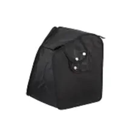 Rhythm Healthcare Tote bag for Rhythm 3w walker